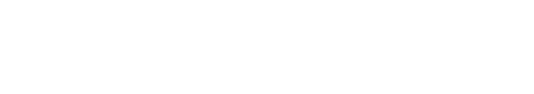 Templeton Logo