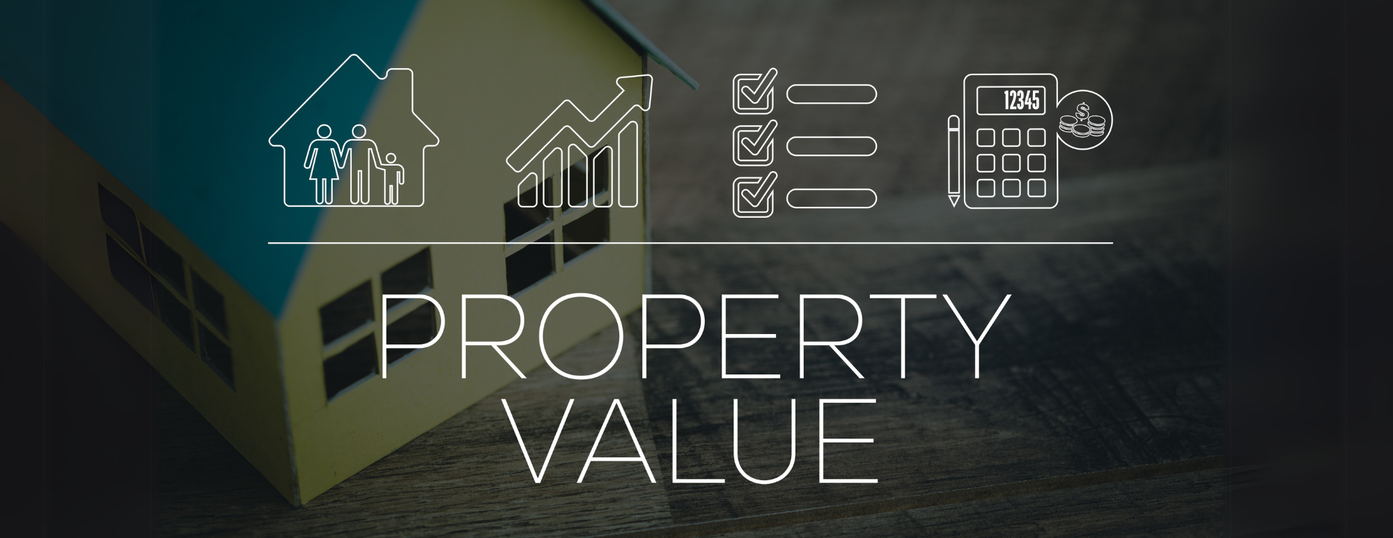 Pricing Your Home To Sell In Boise