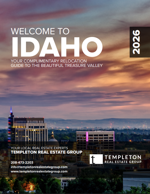 Relocation Guide