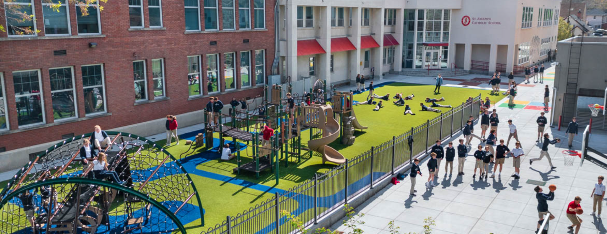 top private schools