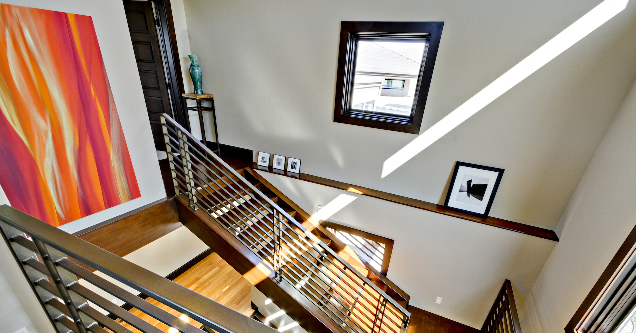 Boise ID Real Estate Property Valuation Templeton Real Estate Group