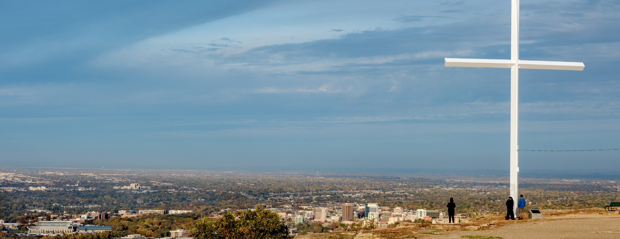 Table rock