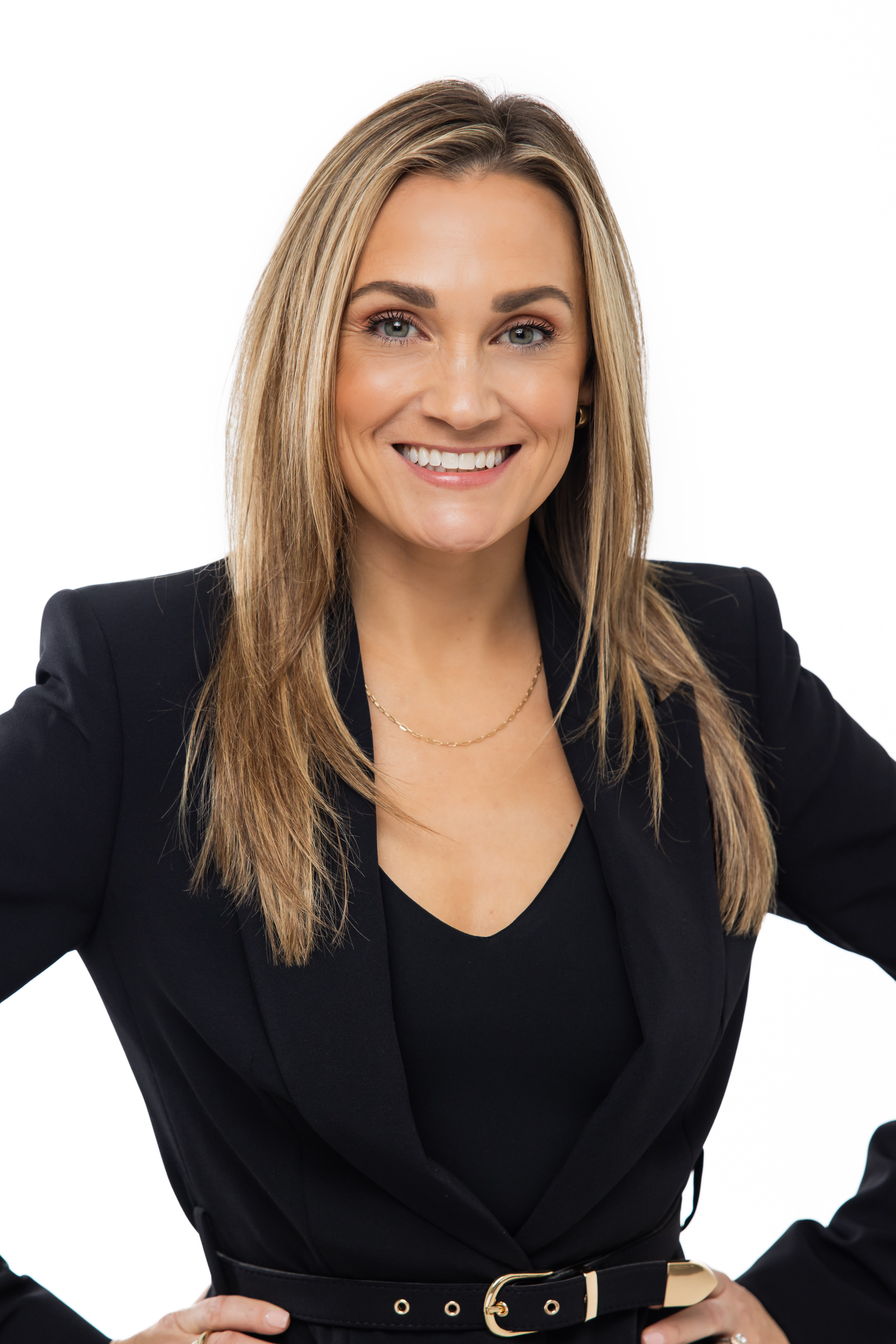 DeAnna Mundy Boise Idaho real estate agent with Templeton Real Estate Group