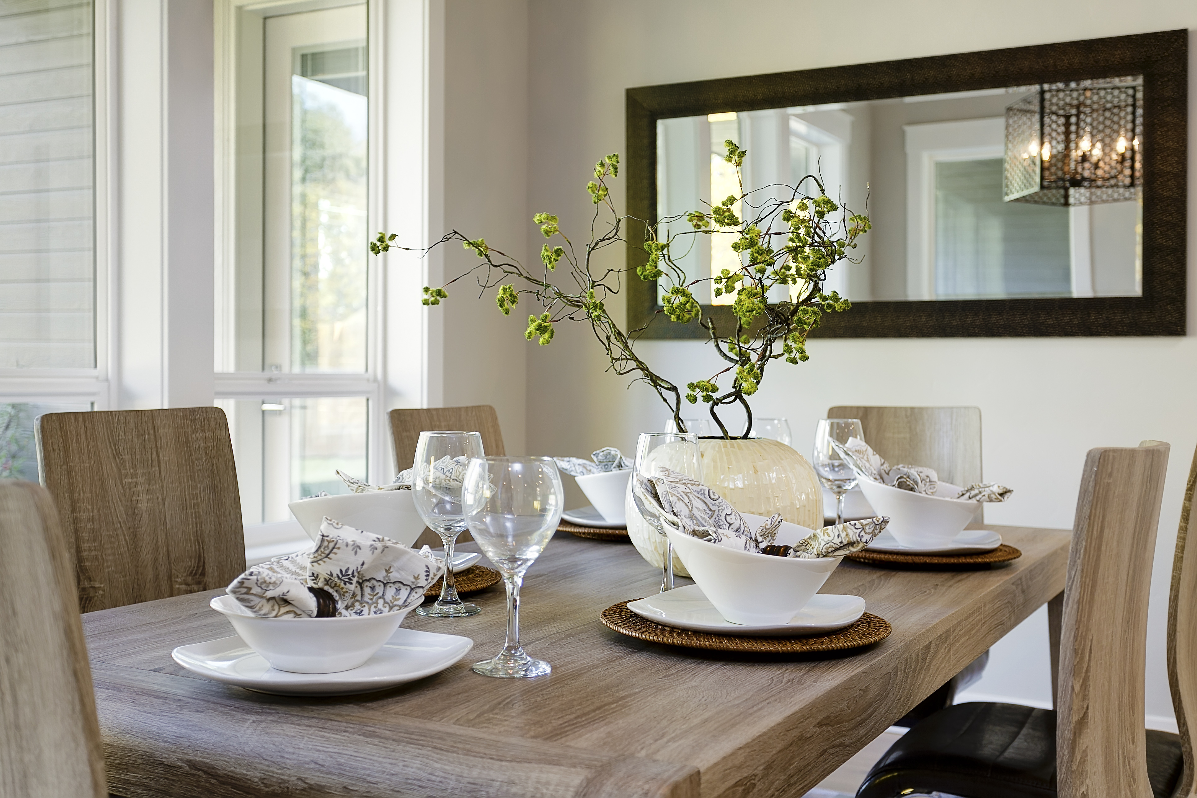 Home Staging Boise, Idaho