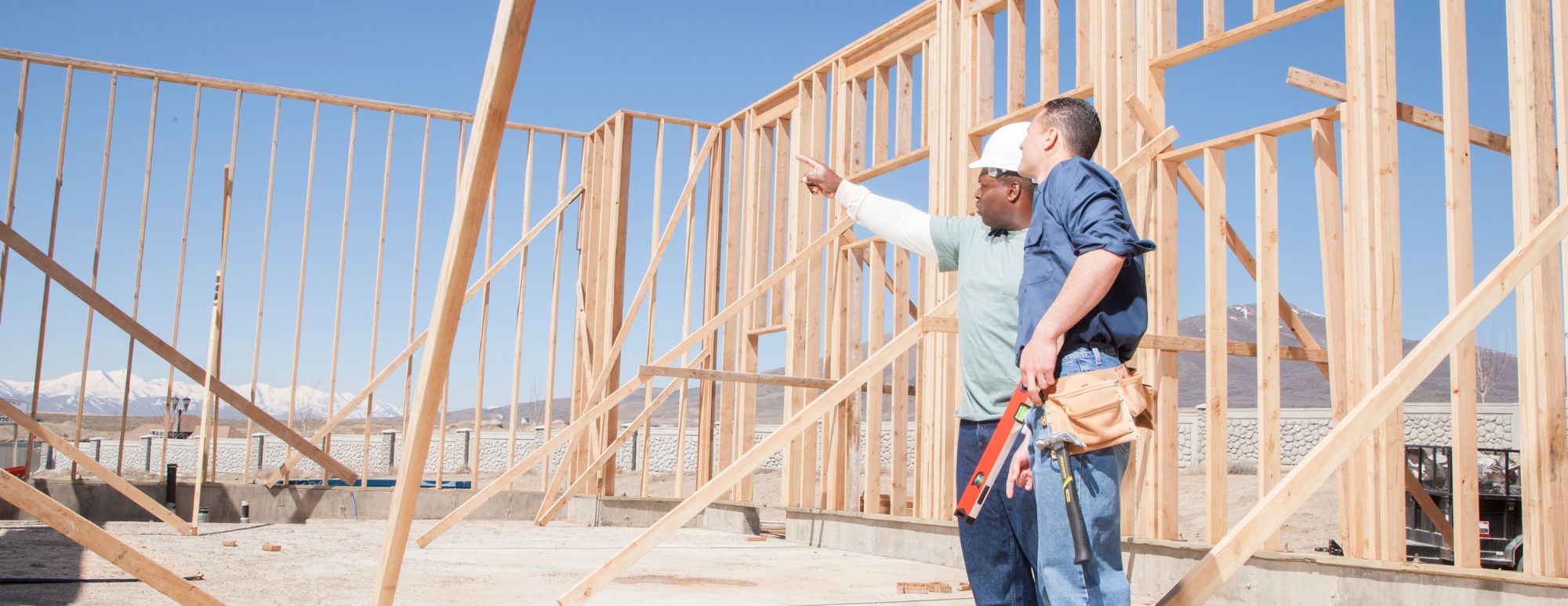 The Future of Real Estate in Boise