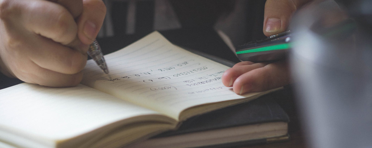 Timberline High School