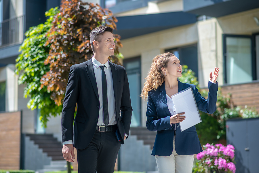 To sell luxury homes in Boise work with top Boise Realtors.