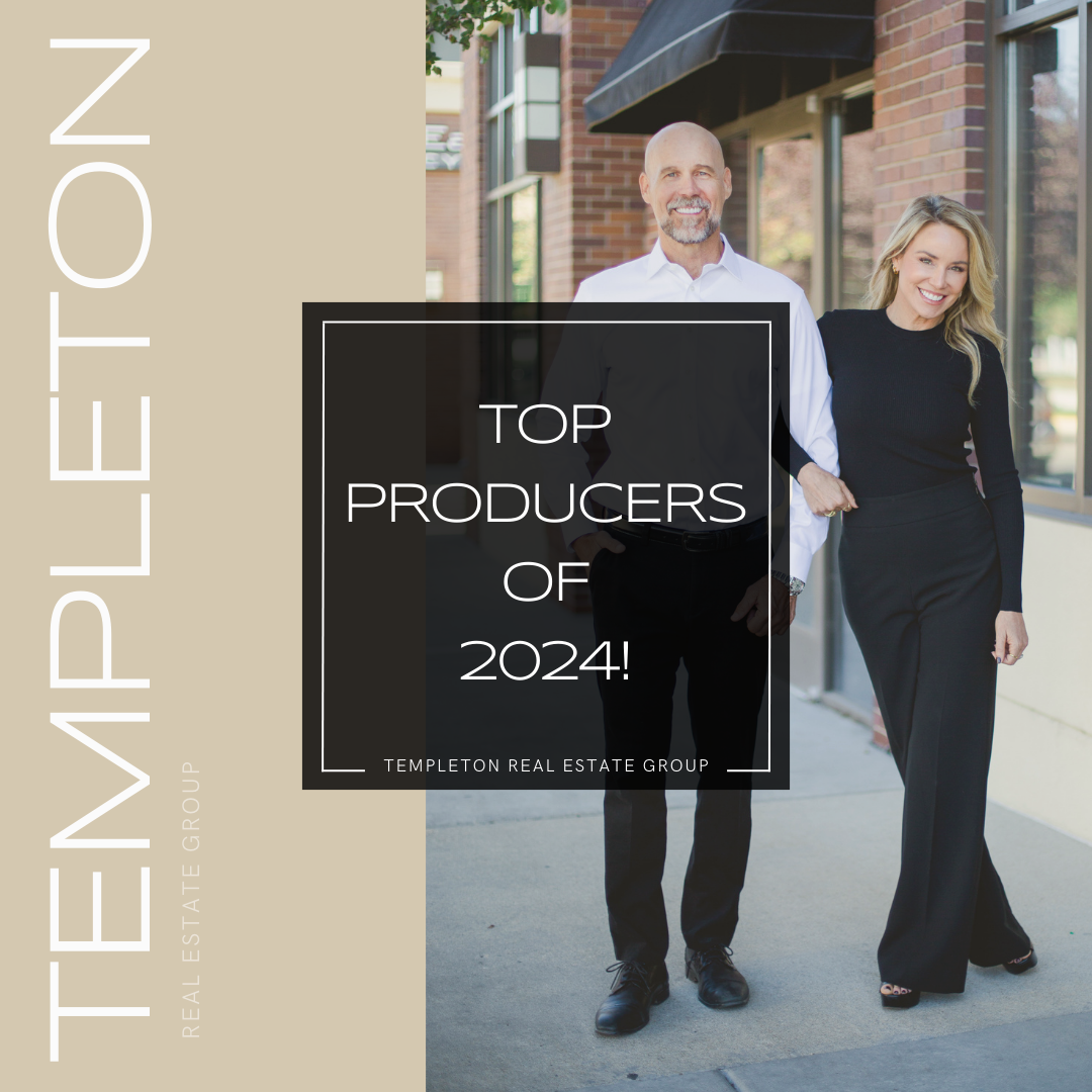 Templeton Real Estate Group Boise Regional Realtors Top Agents