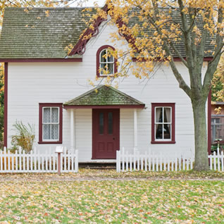 Boise Bench