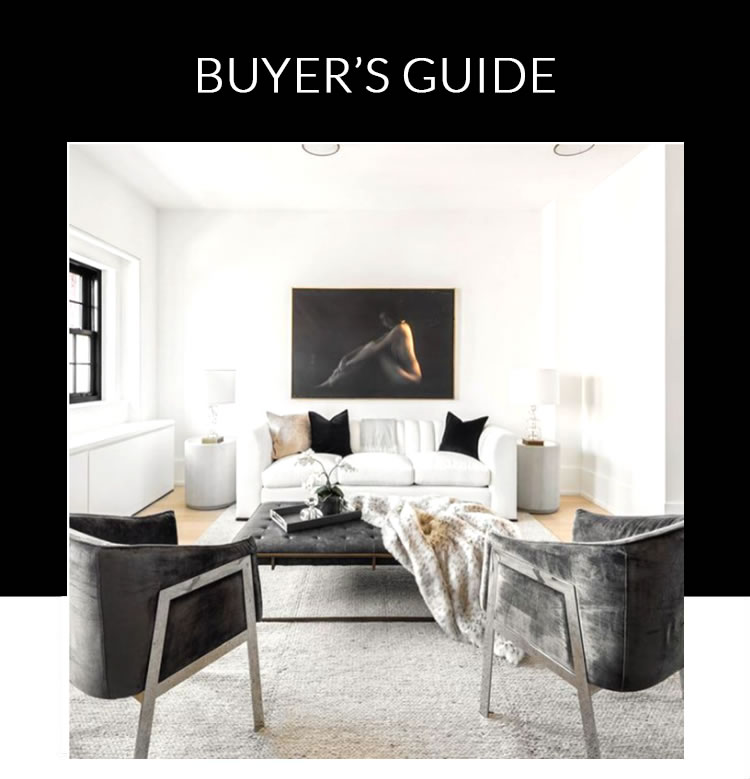 Buying a Home in Boise