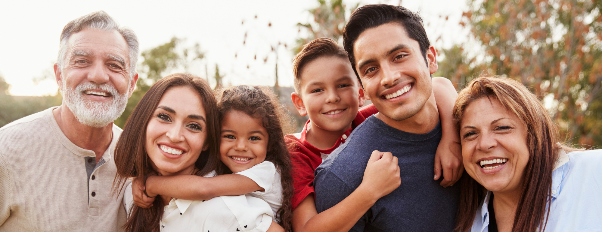family friendly parks boise
