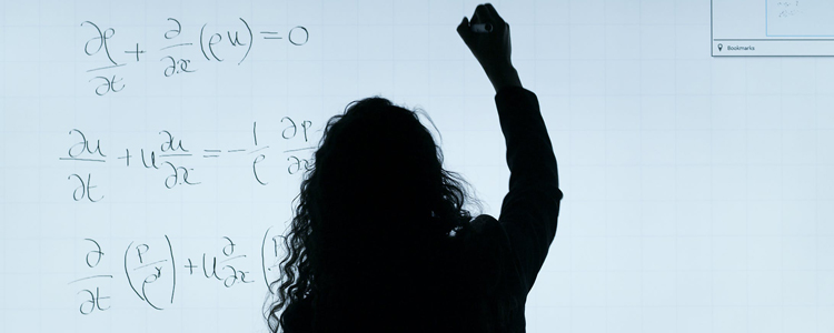 Frank Church High School