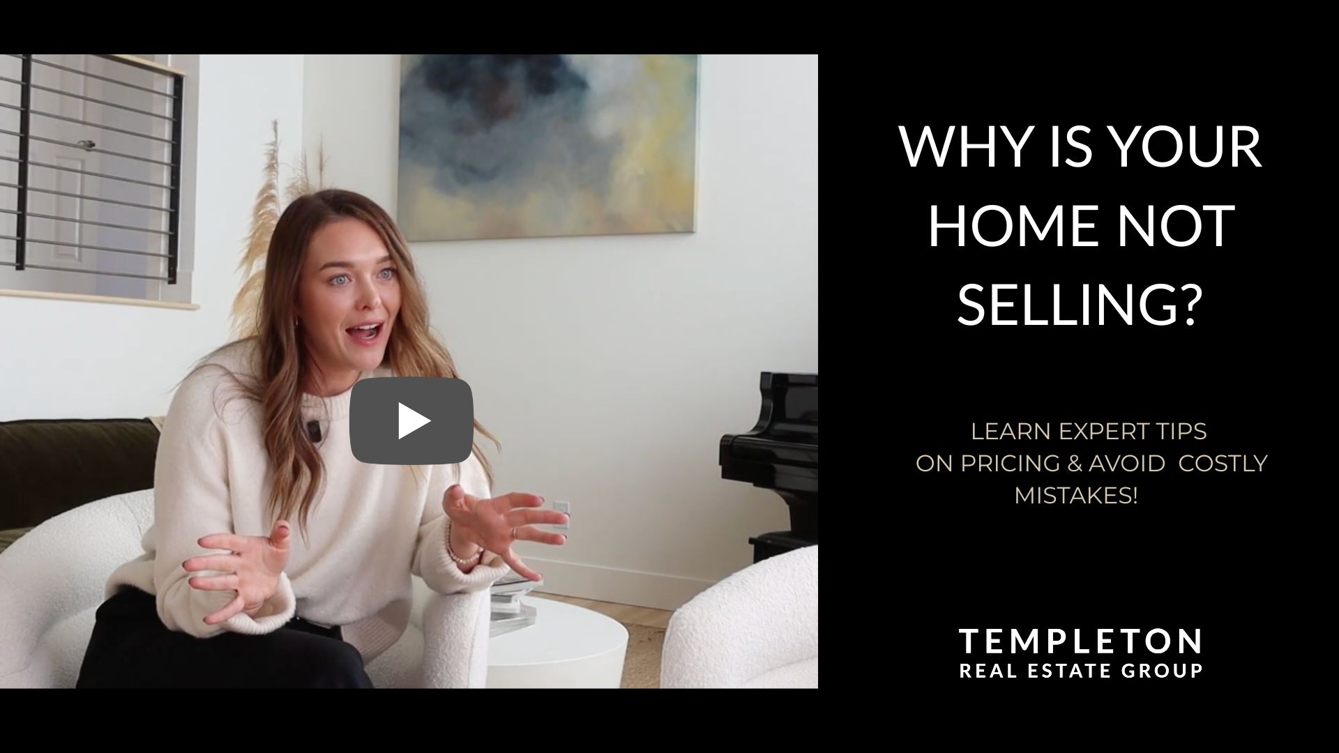 How to price your home video cover