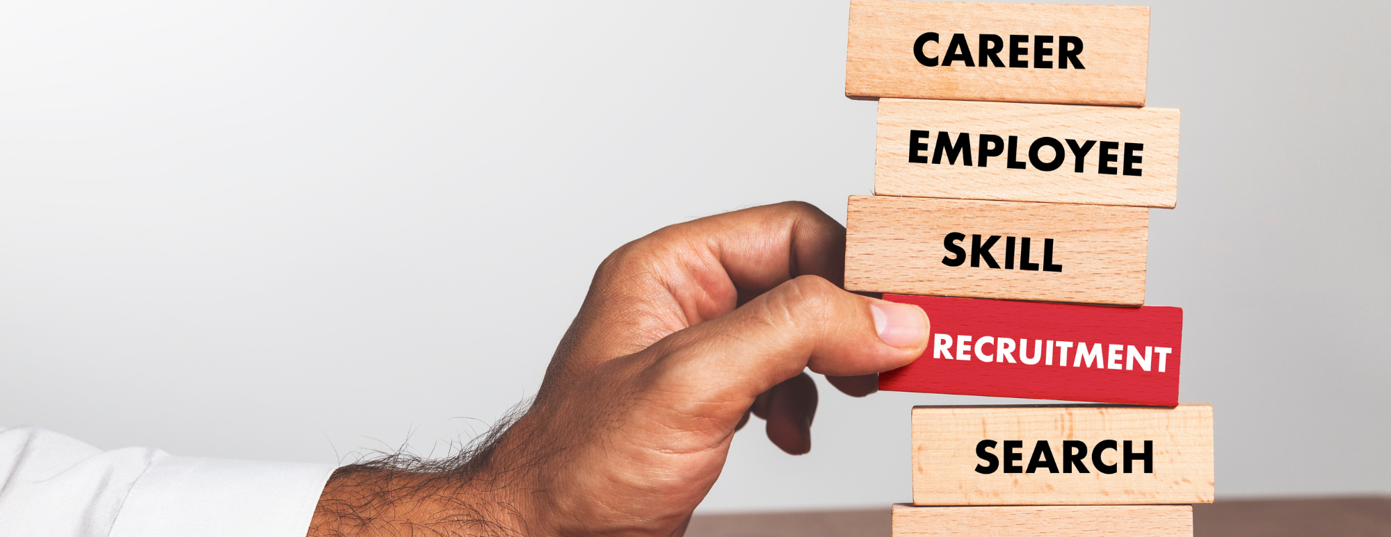 The 20 Best Jobs for Analytical Thinkers - Indeed