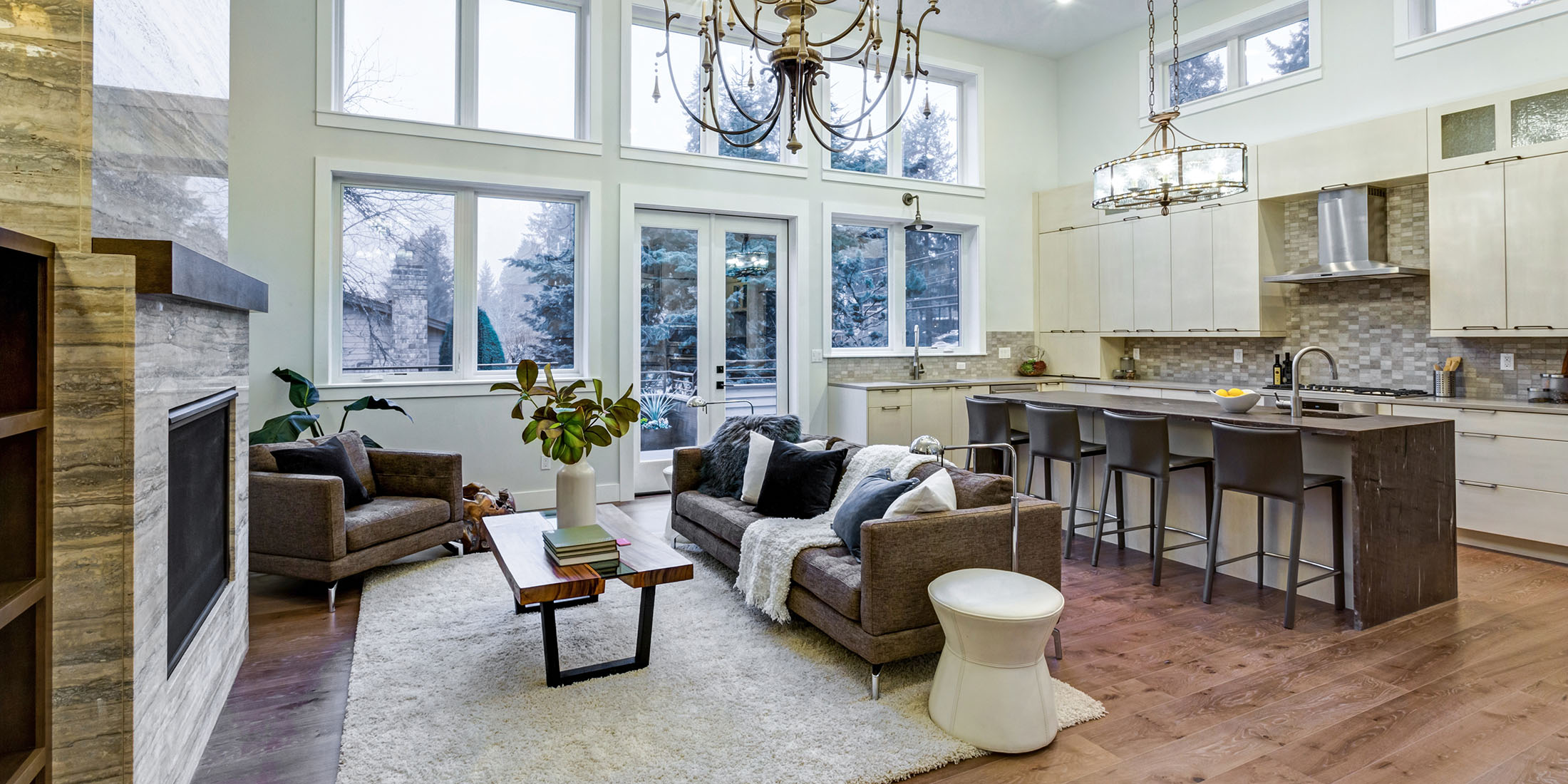 Boise Zip Code Directory - See All Boise Homes By Zip Code