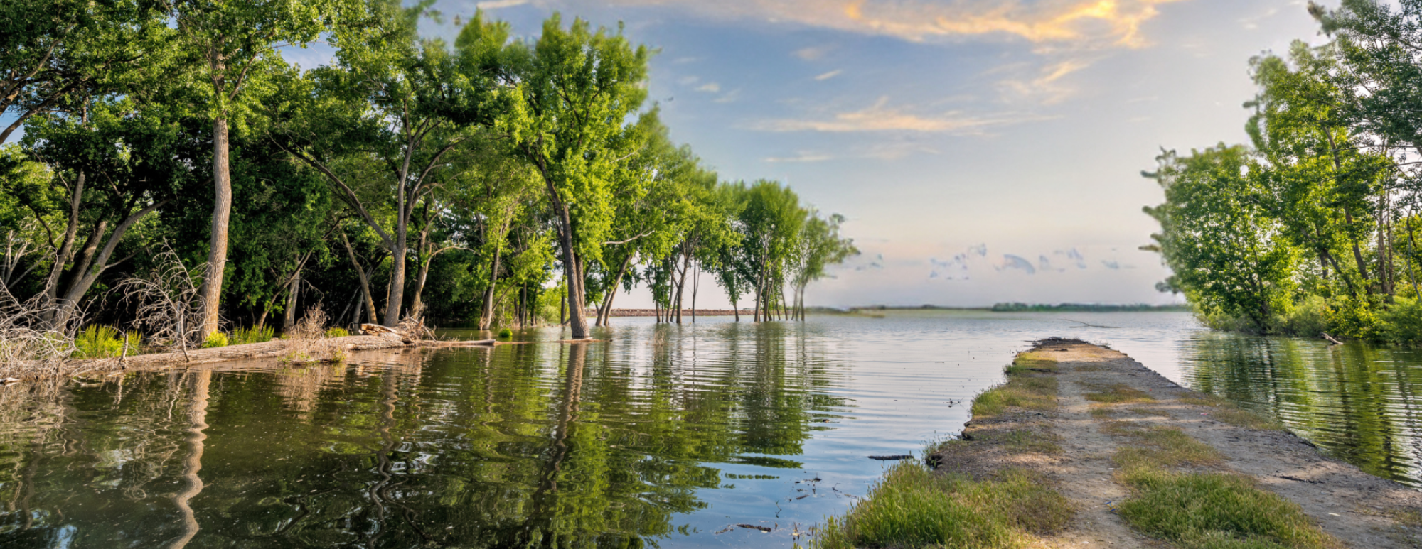 Nampa, ID Homes For Sale