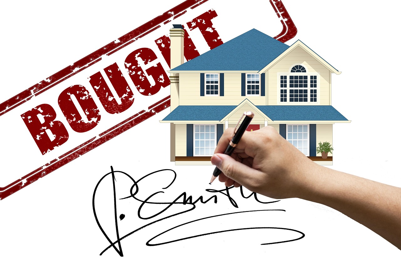 Boise housing market forecast 2025