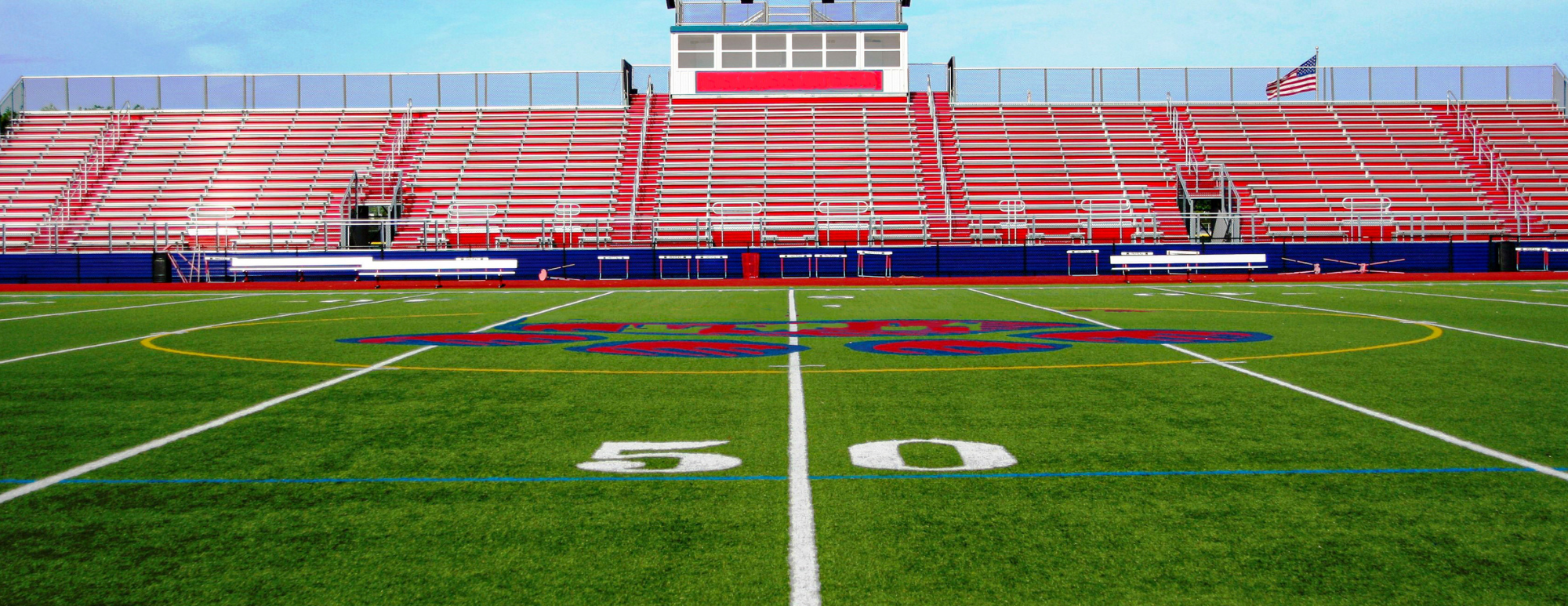 school sports