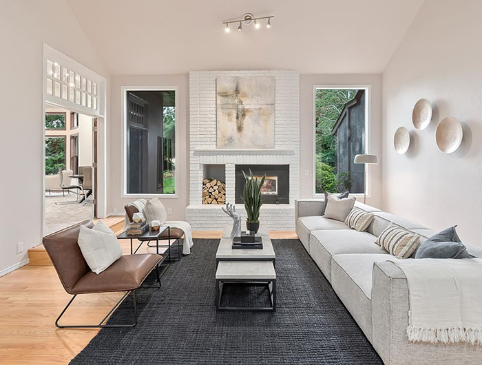 Boise Idaho Real Estate for Sale Templeton Real Estate Group