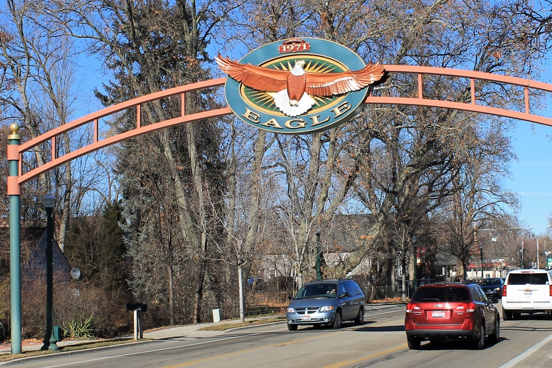 The Ultimate Guide to Living In And Moving To Eagle, Idaho (2022 Edition)