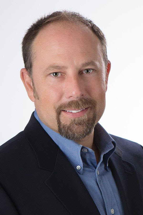 Lenders Templeton Real Estate Group