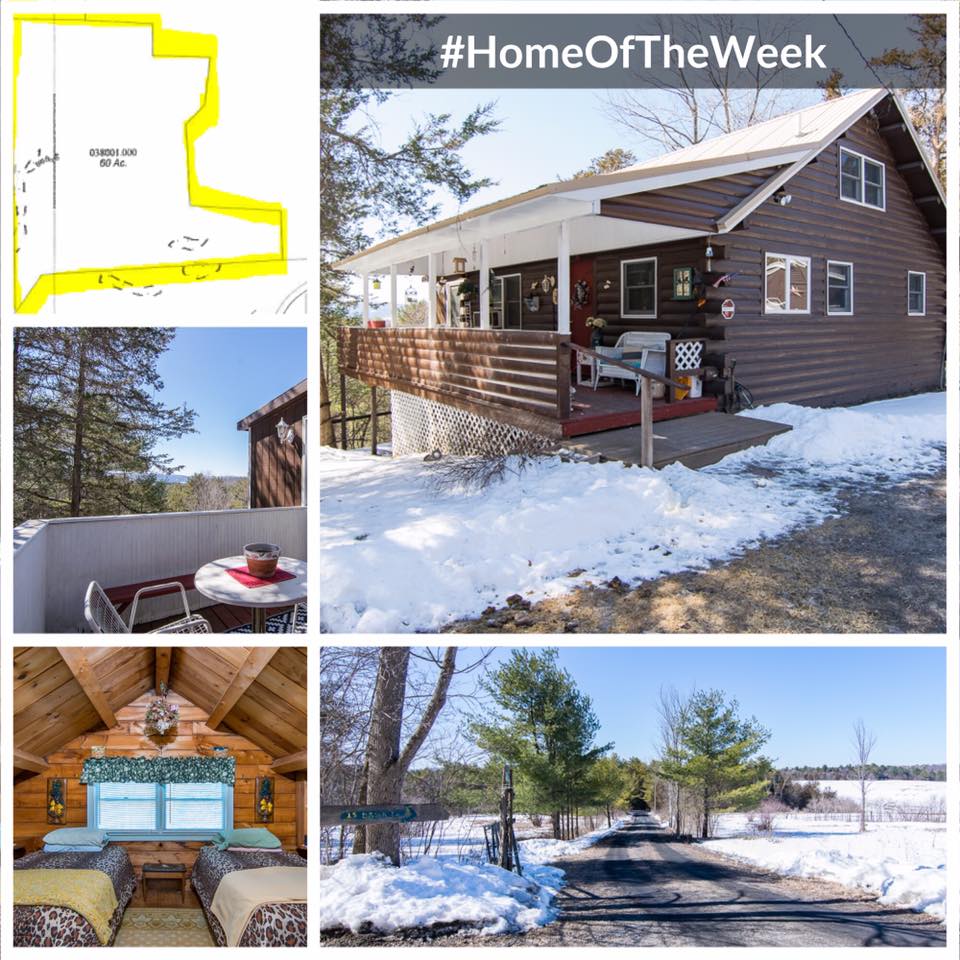 Vermont Hunting Camps For Sale By Owner at Nancy McGowan blog