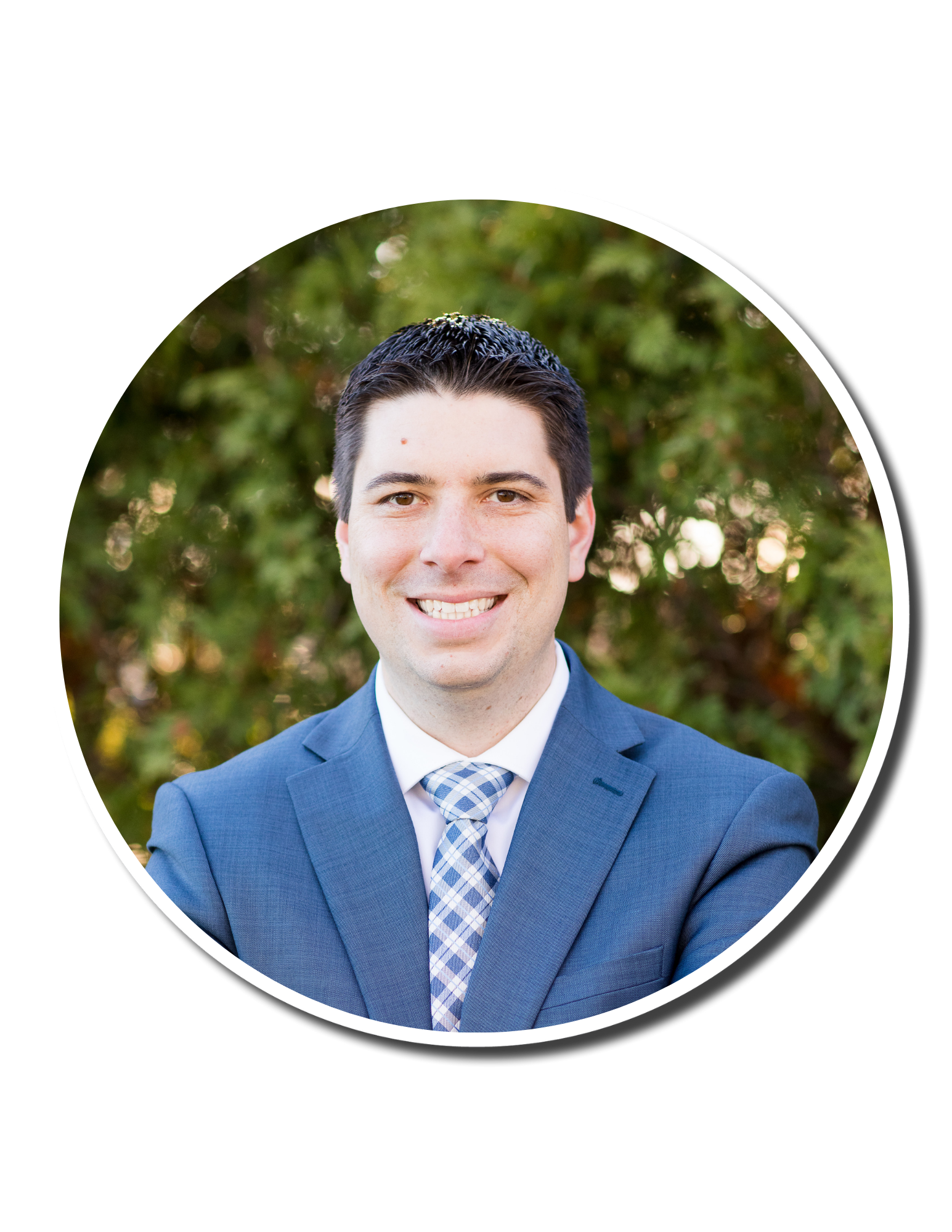 Jonathon Templeton Vermont Realtor