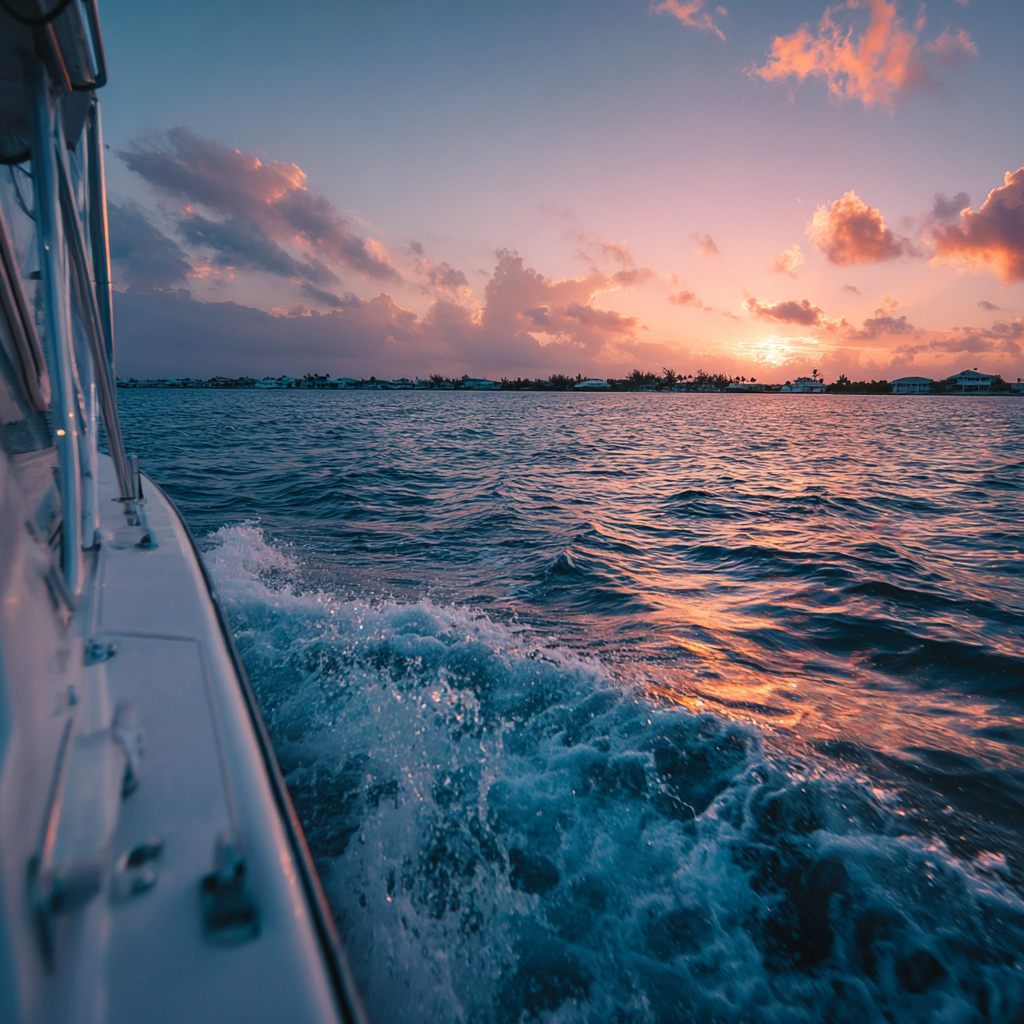 Southwest Florida real estate resources