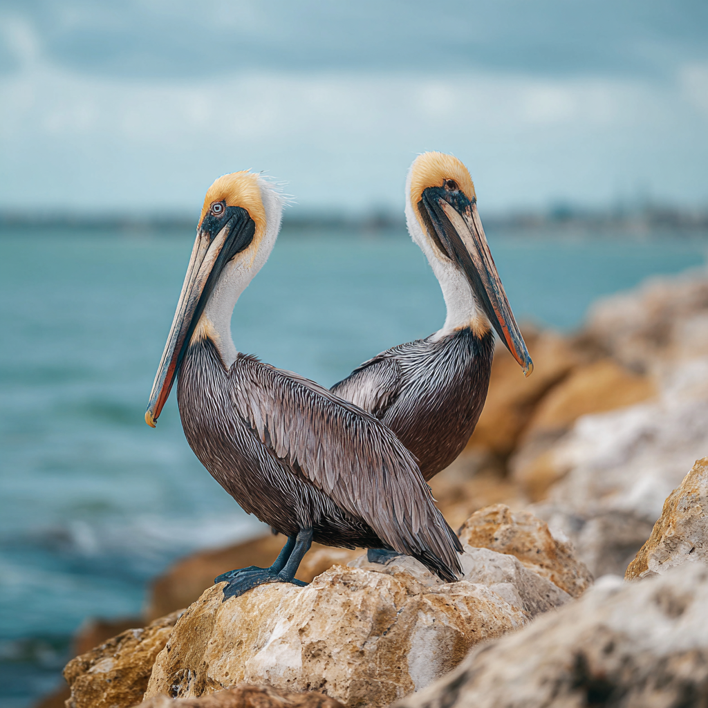 Southwest Florida real estate team