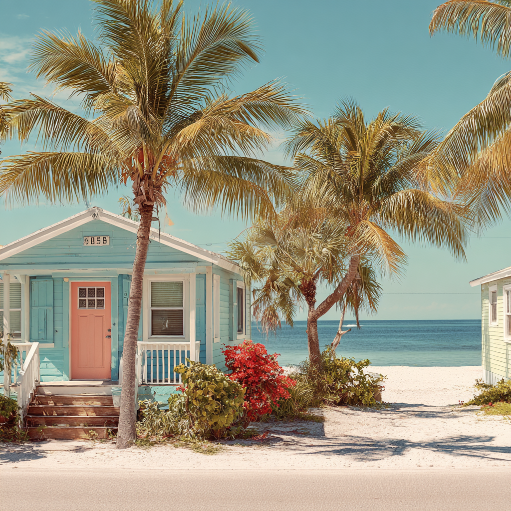Search homes in Lee County