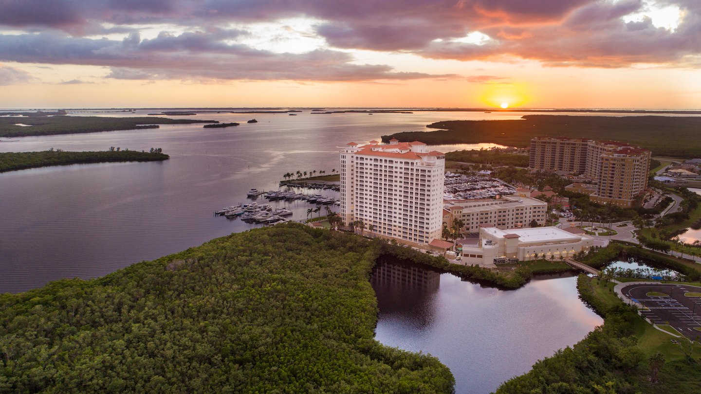 cape-coral-real-estate