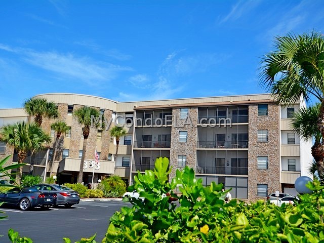 Oceanfront Condos Terry Palmiter RE/MAX