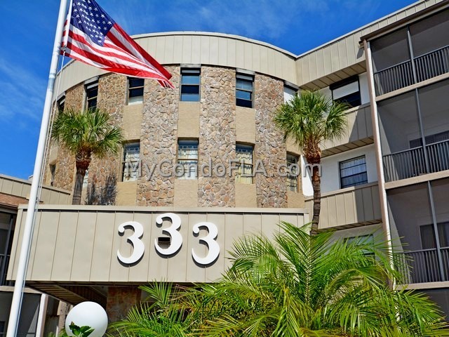 Oceanfront Condos Terry Palmiter RE/MAX