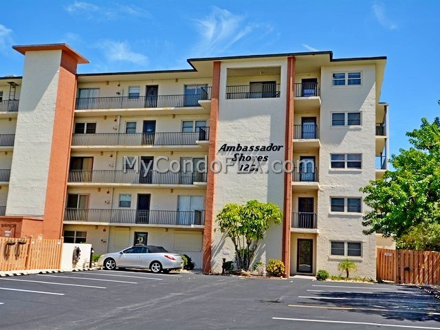 Oceanfront Condos Terry Palmiter RE/MAX