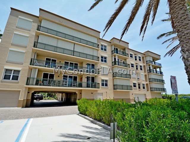 Oceanfront Condos Terry Palmiter RE/MAX