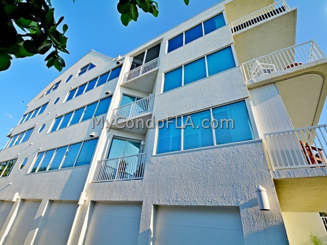 Oceanfront Condos Terry Palmiter RE/MAX