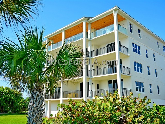 Oceanfront Condos Terry Palmiter RE/MAX