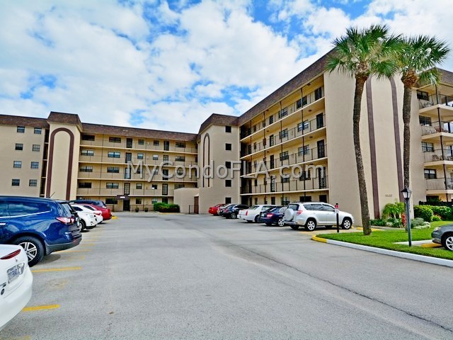 Oceanfront Condos Terry Palmiter RE/MAX