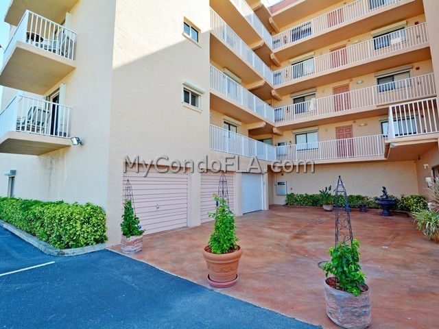 Oceanfront Condos Terry Palmiter RE/MAX