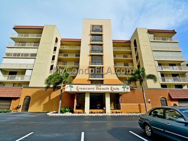 Oceanfront Condos Terry Palmiter RE/MAX