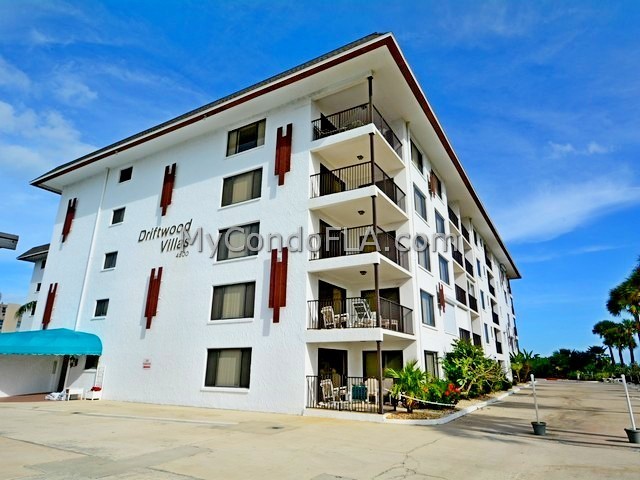 Oceanfront Condos Terry Palmiter RE/MAX