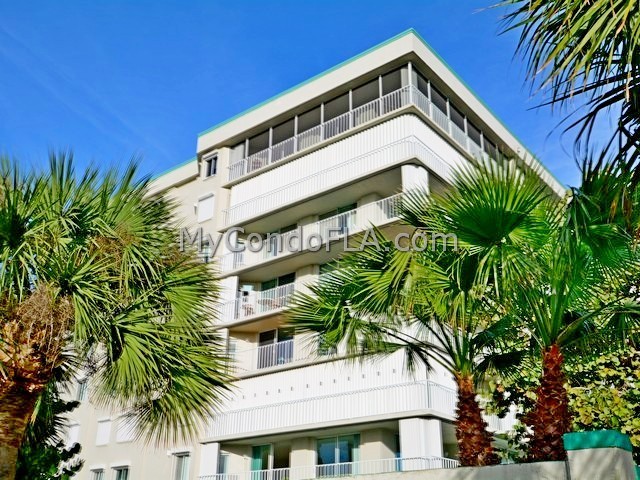 Oceanfront Condos Terry Palmiter RE/MAX