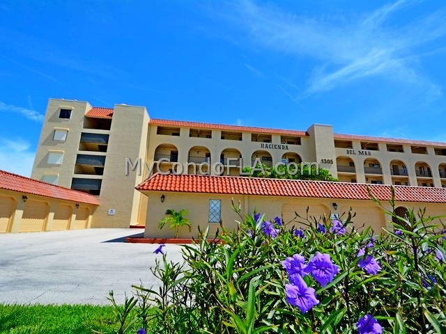 Oceanfront Condos Terry Palmiter RE/MAX