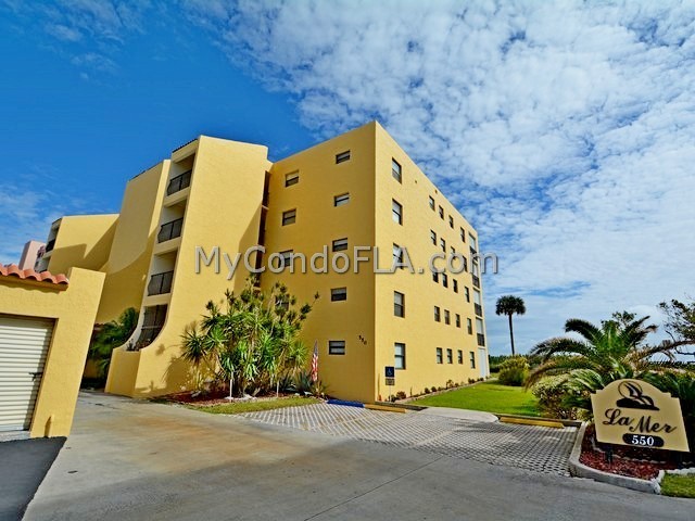 Oceanfront Condos Terry Palmiter RE/MAX