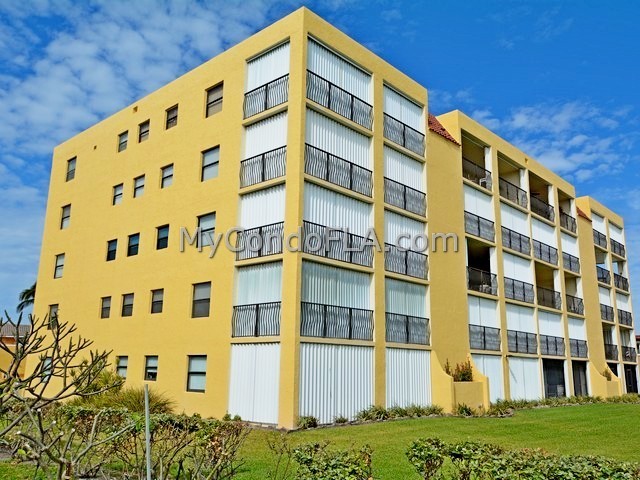 Oceanfront Condos Terry Palmiter RE/MAX