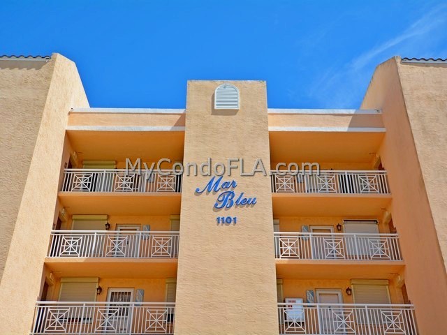 Oceanfront Condos Terry Palmiter RE/MAX