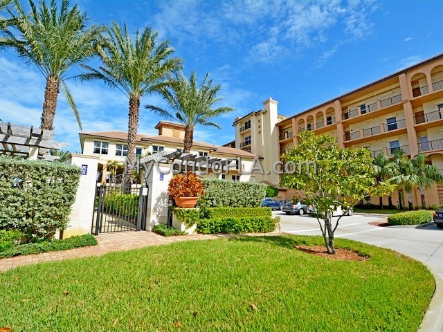 Oceanfront Condos Terry Palmiter RE/MAX