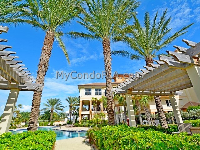 Oceanfront Condos Terry Palmiter RE/MAX