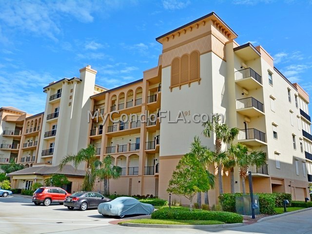 Oceanfront Condos Terry Palmiter RE/MAX