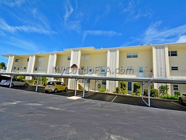 Oceanfront Condos Terry Palmiter RE/MAX